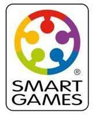 SMART GAMES